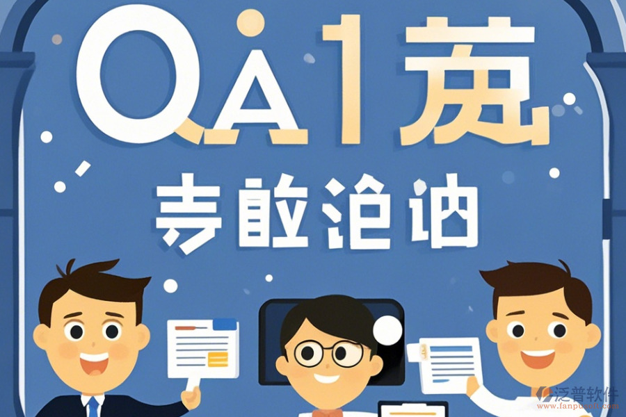 中小企业OA办公系统的简易分类及移动互联网业务支撑软件的研发方向